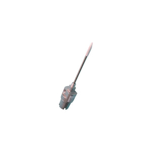 Bently Nevada 21000-16-05-00-064-04-02 Proximity Probe Housing