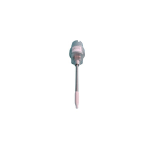 Bently Nevada 21000-16-05-00-064-04-02 Proximity Probe Housing