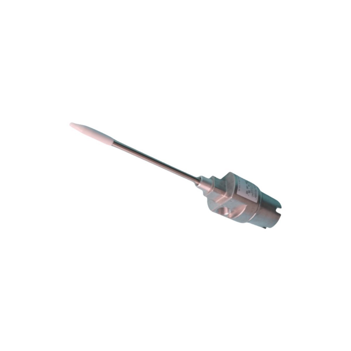 Bently Nevada 21000-16-05-00-066-04-02 Proximity Probe Housing Assemblies 21000 Series