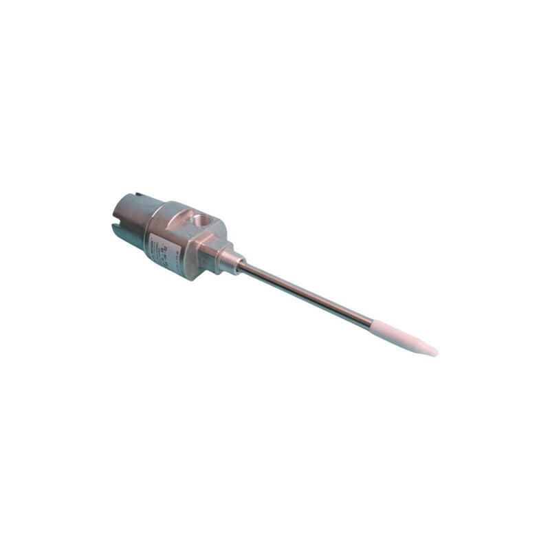 Bently Nevada 21000-16-05-00-066-04-02 Proximity Probe Housing Assemblies 21000 Series