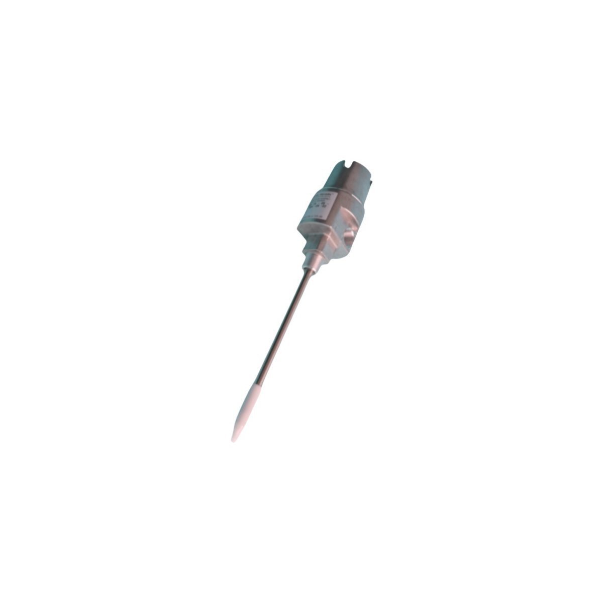 Bently Nevada 21000-16-05-00-067-04-02 مجموعات غلاف مجسات التقارب