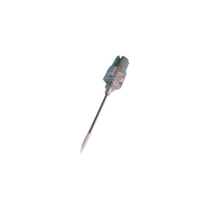Bently Nevada 21000-16-05-00-067-04-02 مجموعات غلاف مجسات التقارب