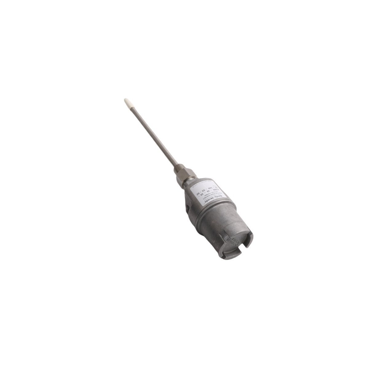 21000-16-05-00-071-03-02 Bently Nevada Proximity Probe Housing