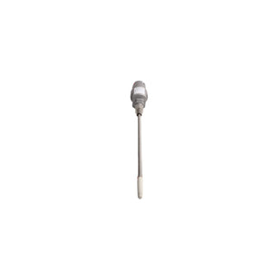 21000-16-05-00-073-04-02 Bently Nevada Proximity Probe Housing