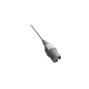 Bently Nevada 21000-16-05-00-076-04-02 Proximity Probe Housing Assemblies 21000 Series
