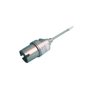 Bently Nevada 21000-16-05-00-077-03-02 Proximity Probe Housing