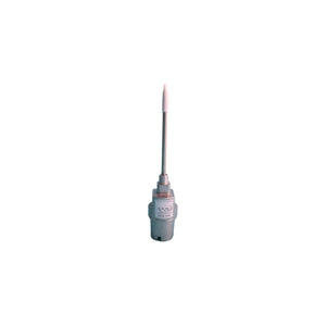 Bently Nevada 21000-16-05-00-077-03-02 Proximity Probe Housing