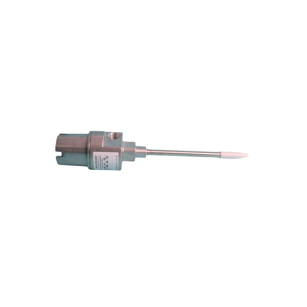 Bently Nevada 21000-16-05-00-077-03-02 Proximity Probe Housing