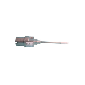 Bently Nevada 21000-16-05-00-077-03-02 Proximity Probe Housing