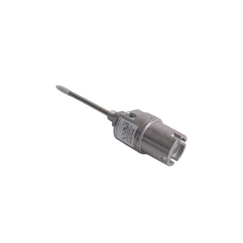 21000-16-05-00-084-04-02 Bently Nevada Proximity Probe Housing