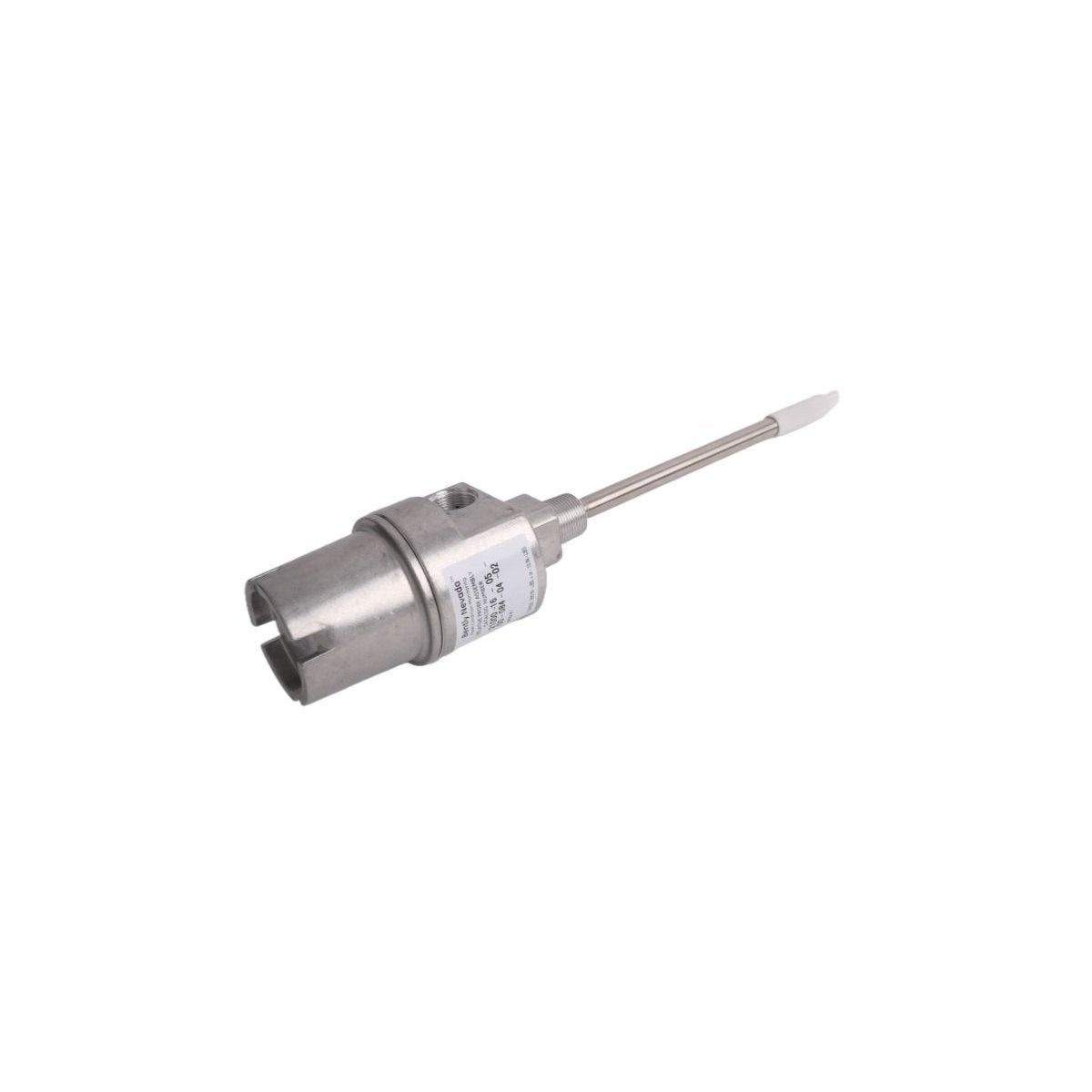 21000-16-05-00-084-04-02 Bently Nevada Proximity Probe Housing