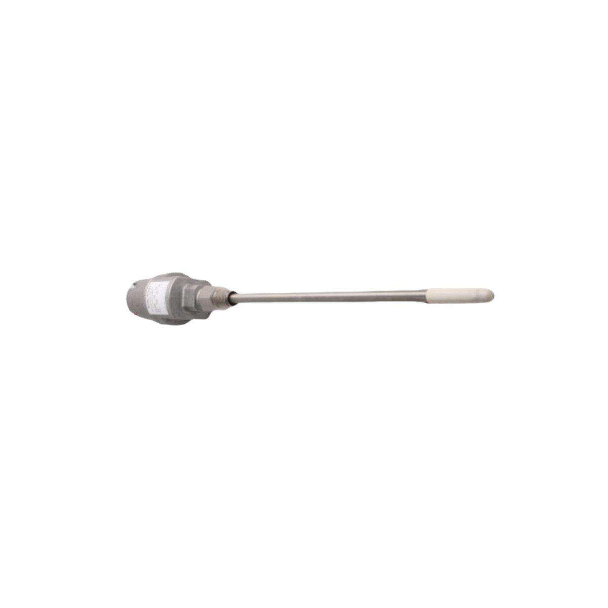 21000-16-05-00-085-03-01 Bently Nevada Proximity Probe Housing