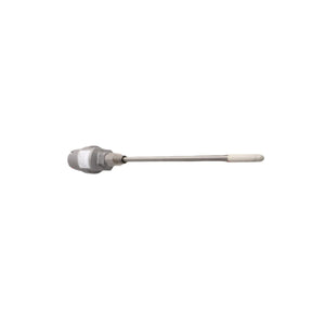 21000-16-05-00-085-03-01 Bently Nevada Proximity Probe Housing