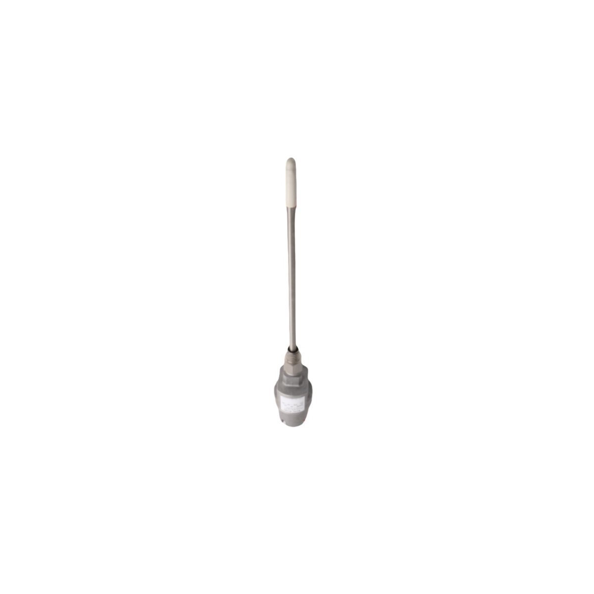 Bently Nevada 21000-16-05-00-096-00-02 21000 Series Proximity Probe Housing
