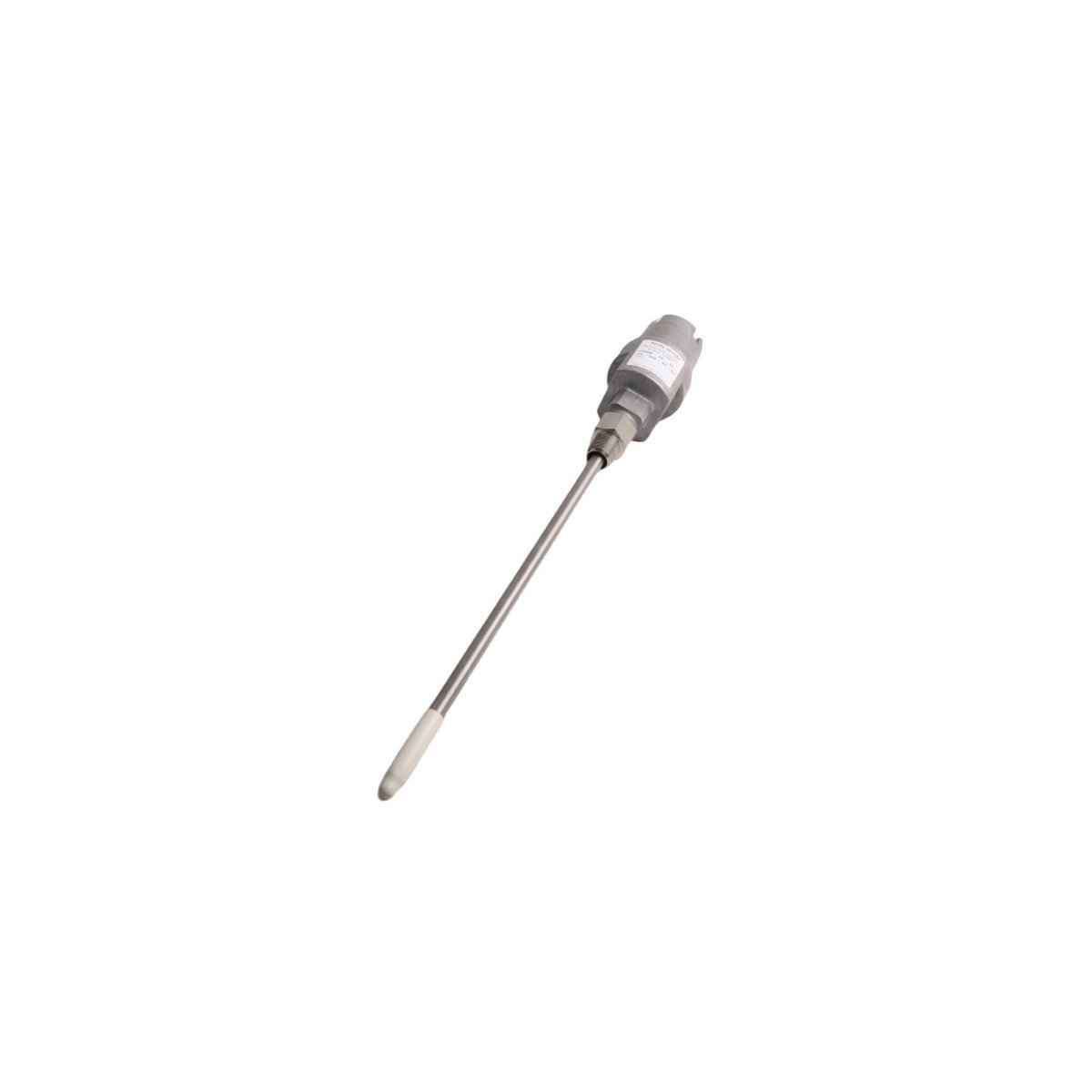 21000-16-05-00-103-03-02 Bently Nevada Proximity Probe Housing Assemblies 21000 Series