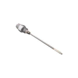 21000-16-05-00-105-03-02 Bently Nevada 21000 Series Proximity Probe Housing