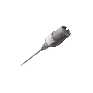 21000-16-05-00-105-03-02 Bently Nevada 21000 Series Proximity Probe Housing