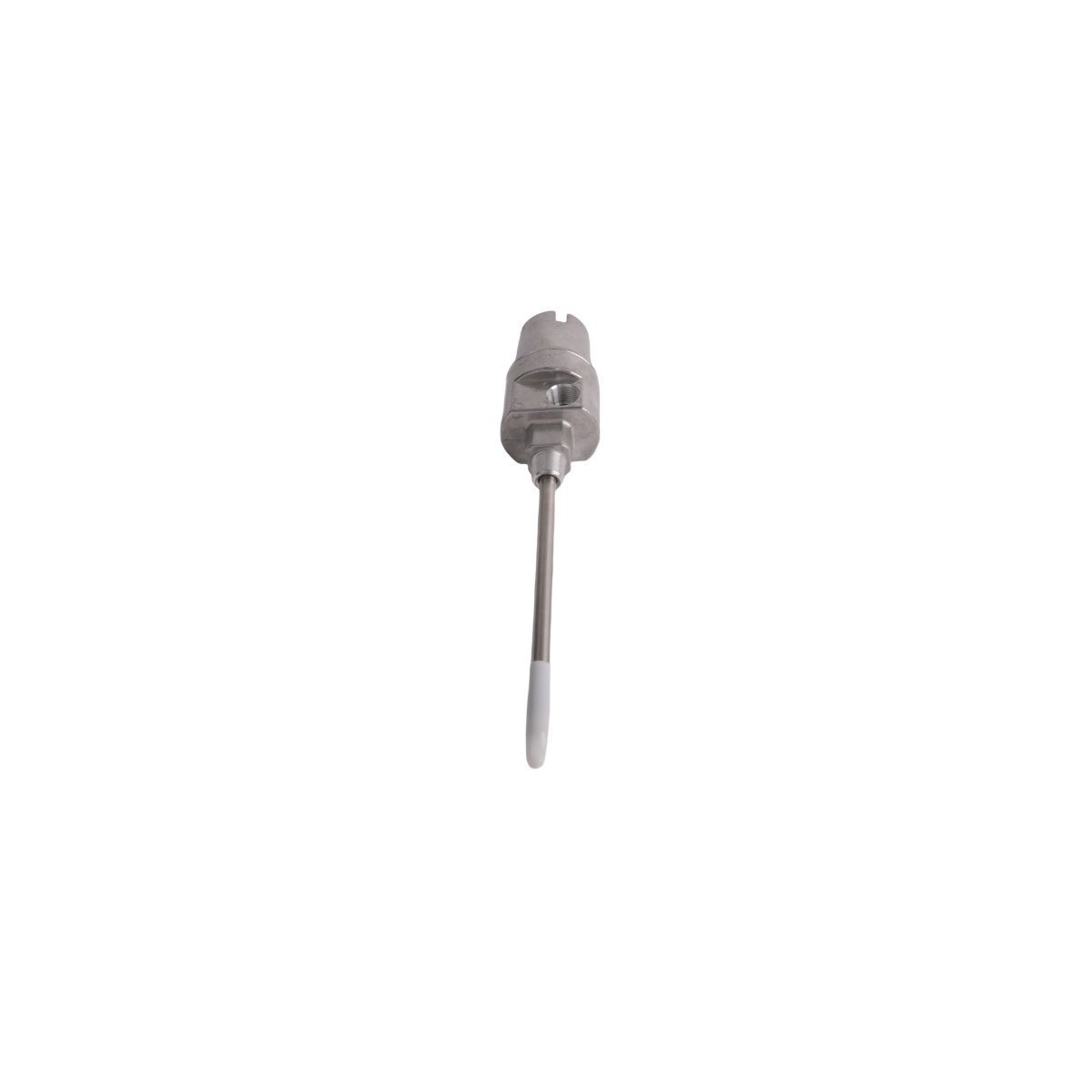 21000-16-05-00-115-03-02 Bently Nevada Proximity Probe Housing