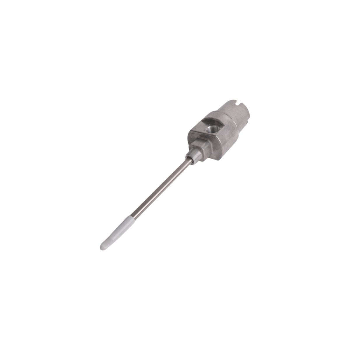 21000-16-05-00-115-03-02 Bently Nevada Proximity Probe Housing