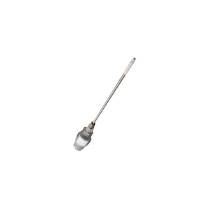 21000-16-05-15-038-04-02 Bently Nevada Proximity Probe Housing
