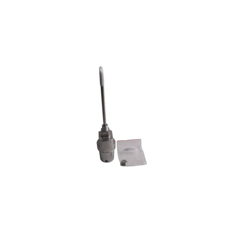21000-16-05-20-033-00-02 Bently Nevada Proximity Probe Housing
