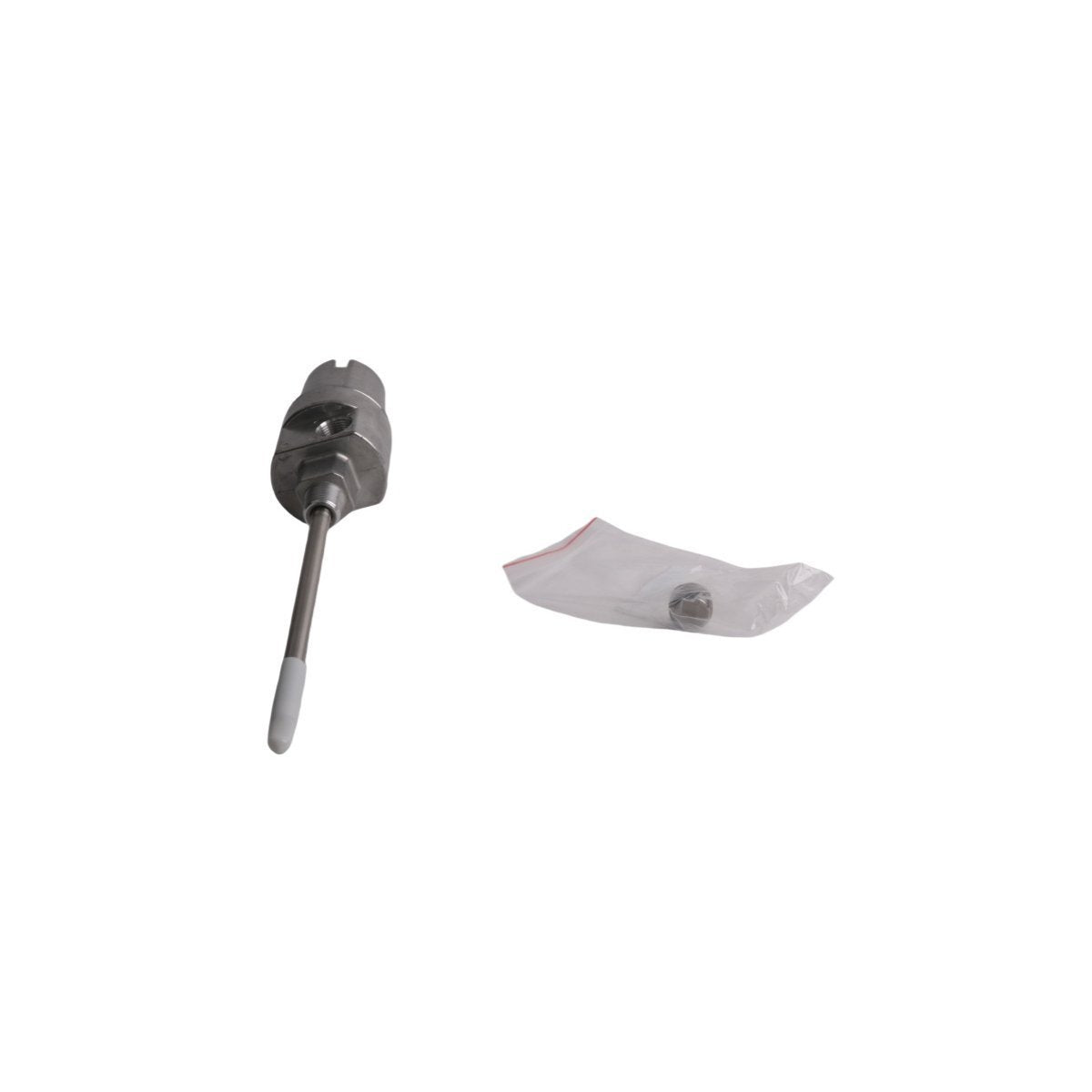21000-16-05-20-033-00-02 Bently Nevada Proximity Probe Housing