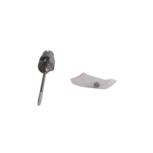 21000-16-05-20-033-00-02 Bently Nevada Proximity Probe Housing