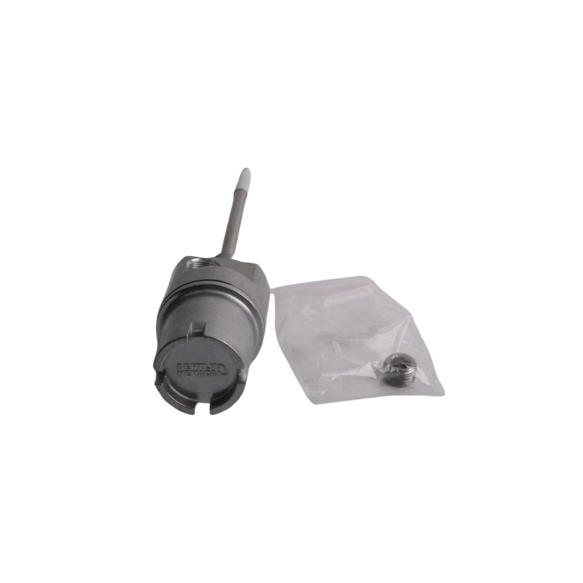 21000-16-05-20-033-00-02 Bently Nevada Proximity Probe Housing