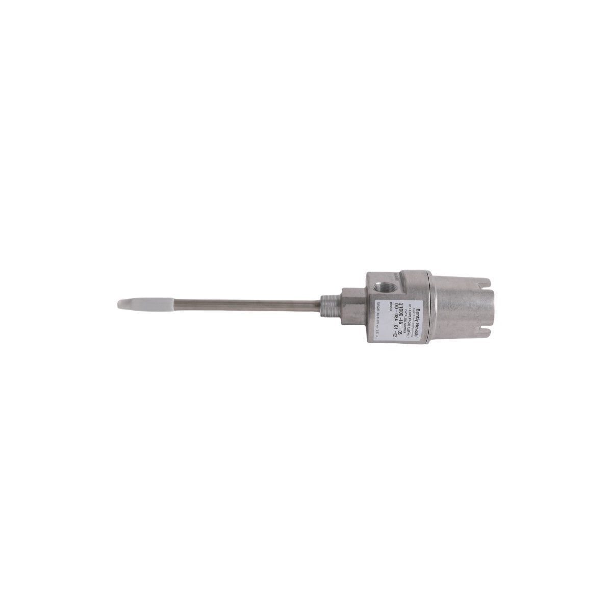 Bently Nevada 21000-16-05-40-049-04-02 Proximity Probe Housing