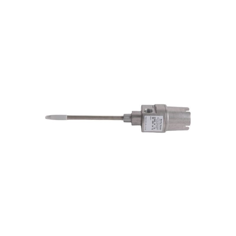 21000-16-10-00-041-04-02 Bently Nevada Proximity Probe Housing Assemblies 21000 Series