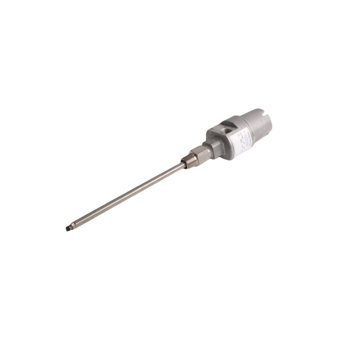 Bently Nevada 21000-16-10-00-045-04-02 Proximity Probe Housing