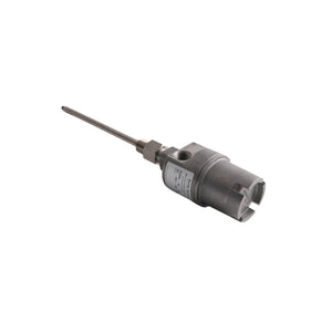 Bently Nevada 21000-16-10-00-067-04-02 Explosion-Proof Proximity Probe Housing