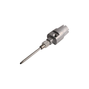 Sonda de proximidad Bently Nevada 21000-16-10-00-120-03-02 Serie 21000