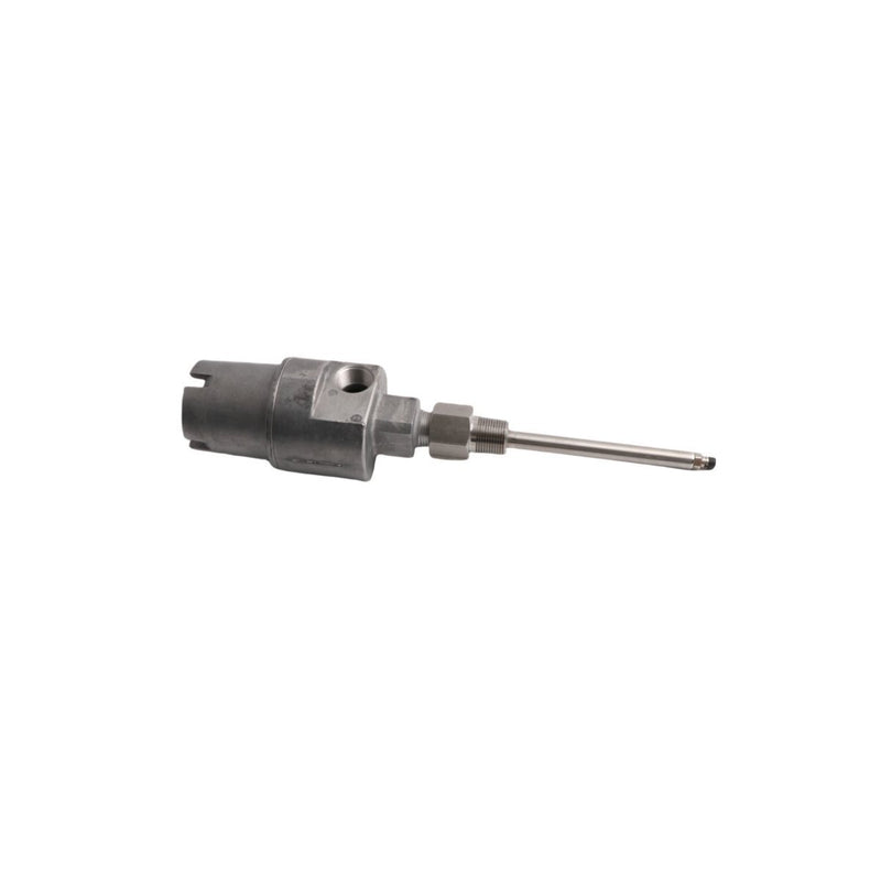 Bently Nevada 21000-16-10-00-244-04-02 Explosion-Proof Proximity Probe Housing