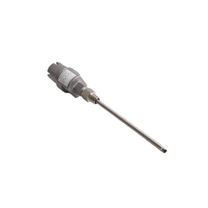 Conjuntos de carcasa de sonda de proximidad Bently Nevada serie 21000 modelo 21000-16-10-000-102-03-02