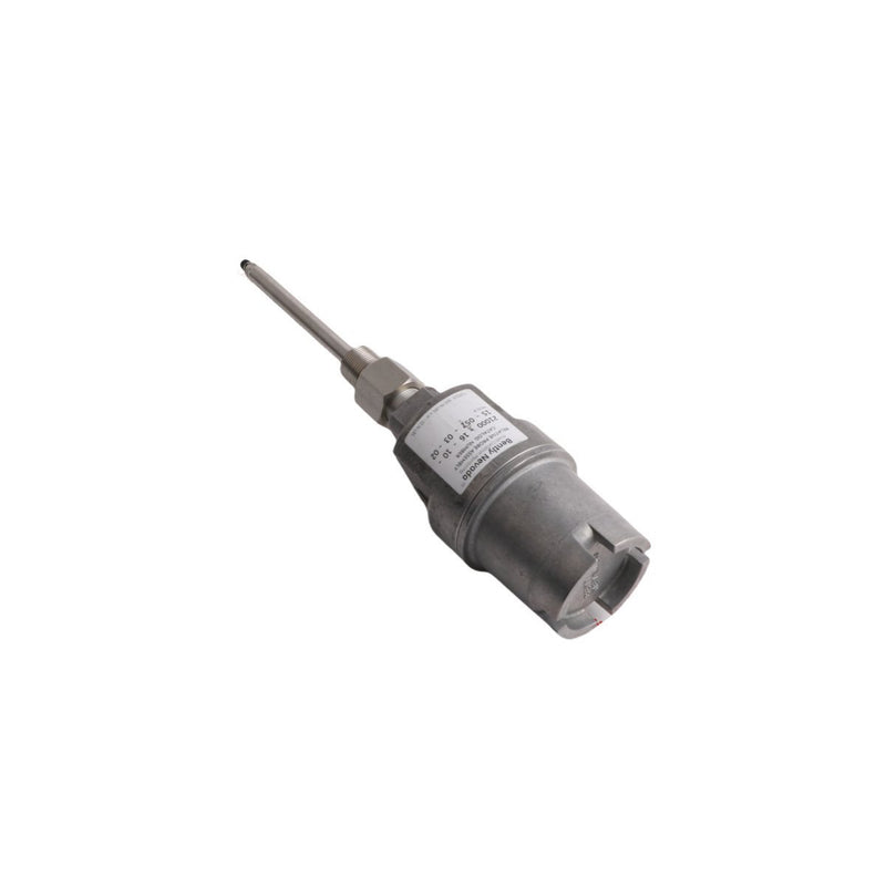21000-16-10-000-102-03-02 Bently Nevada Proximity Probe Housing Assemblies 21000 Series