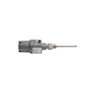 Conjuntos de carcasa de sonda de proximidad Bently Nevada serie 21000 modelo 21000-16-10-000-102-03-02