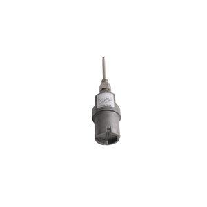 Bently Nevada 21000-16-10-15-071-03-02 Proximity Probe Housing Enclosure Assembly