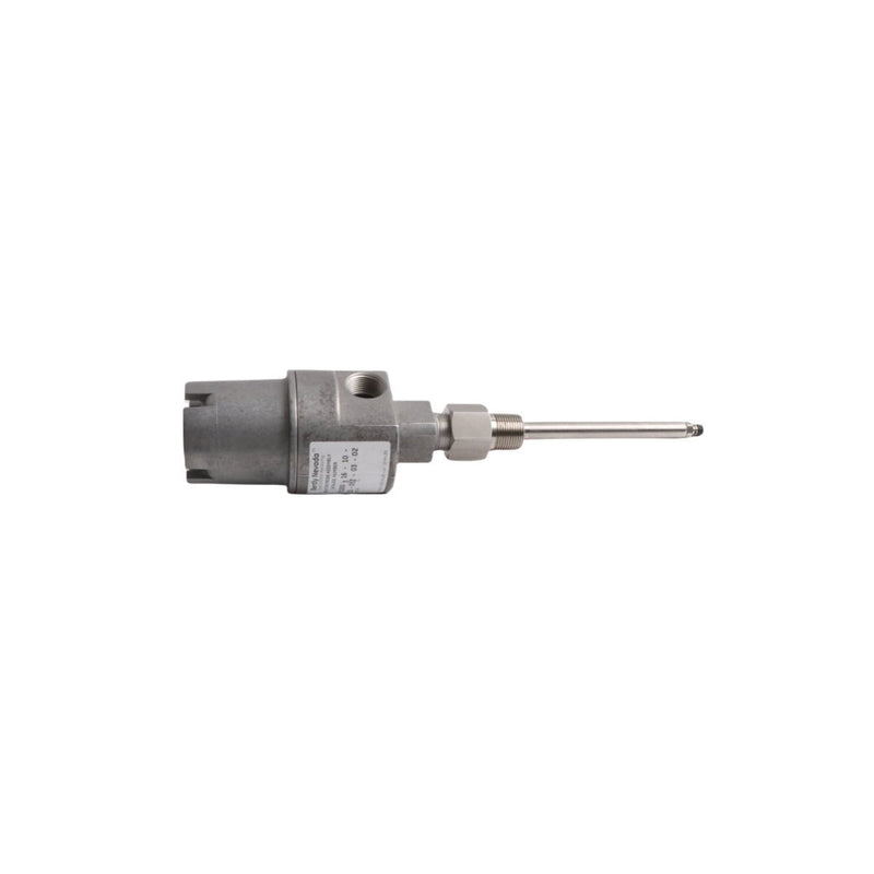 21000-16-10-35-098-03-02 Bently Nevada Proximity Probe Housing Assemblies 21000 Series
