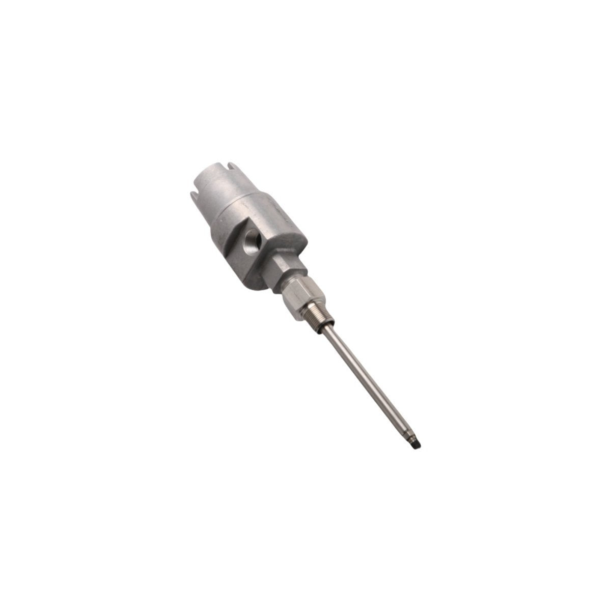 Bently Nevada 21000-26-05-15-035-04-02 Proximity Probe Housing Assemblies 21000 Series