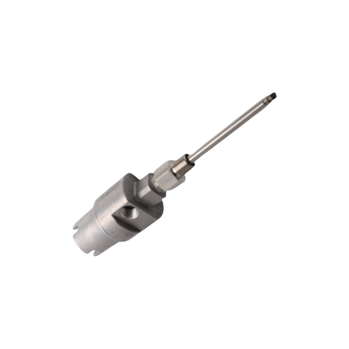 Bently Nevada 21000-26-05-15-035-04-02 Proximity Probe Housing Assemblies 21000 Series