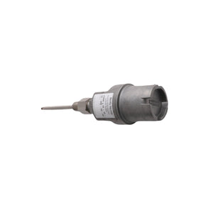Bently Nevada 21000-27-10-15-047-03-02 Proximity Probe Housing 3300 XL
