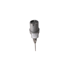 21000-28-05-00-024-03-02 Alojamiento de sonda de proximidad Bently Nevada 3300 XL