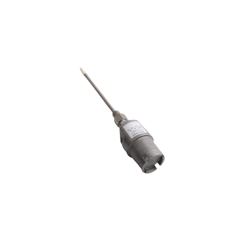 Bently Nevada 21000-28-05-00-041-03-02 Proximity Probe Housing Assemblies