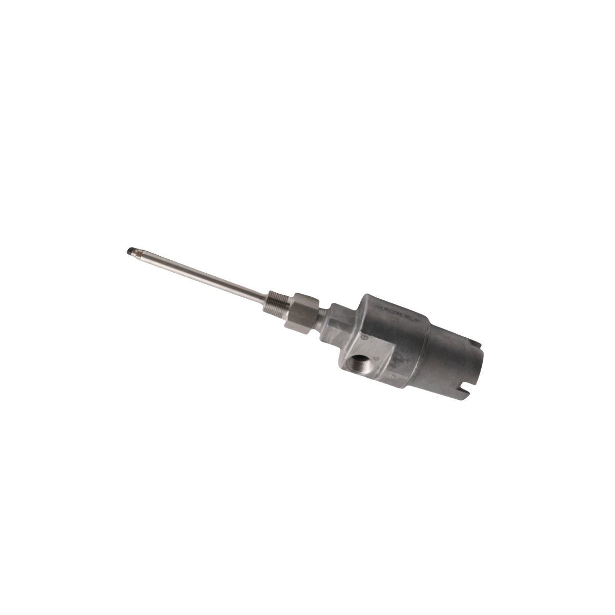 21000-28-05-00-057-04-02 Bently Nevada 21000 Series Proximity Probe Housing