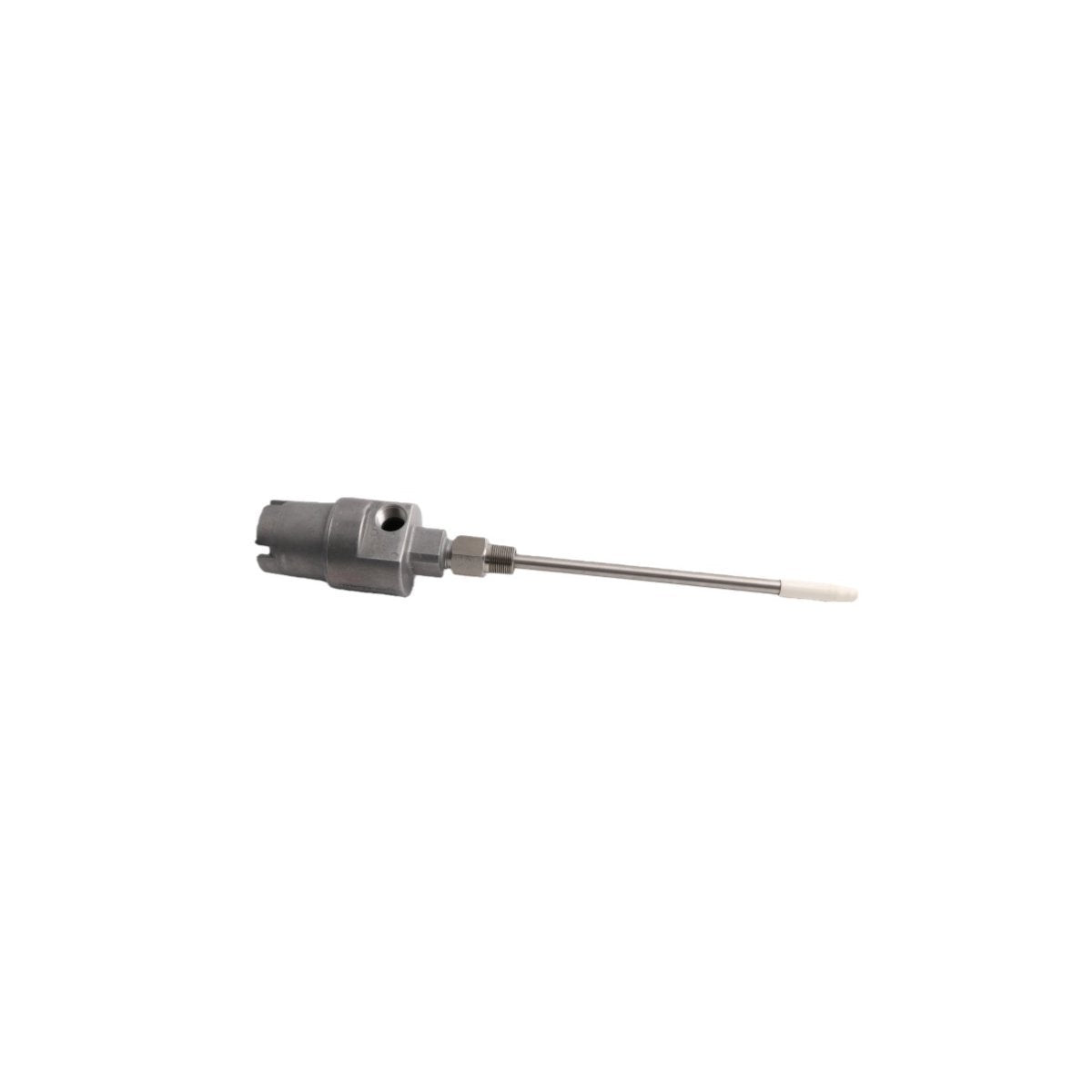Bently Nevada 21000-28-05-00-060-03-02 Aluminum Proximity Probe Housing Assembly