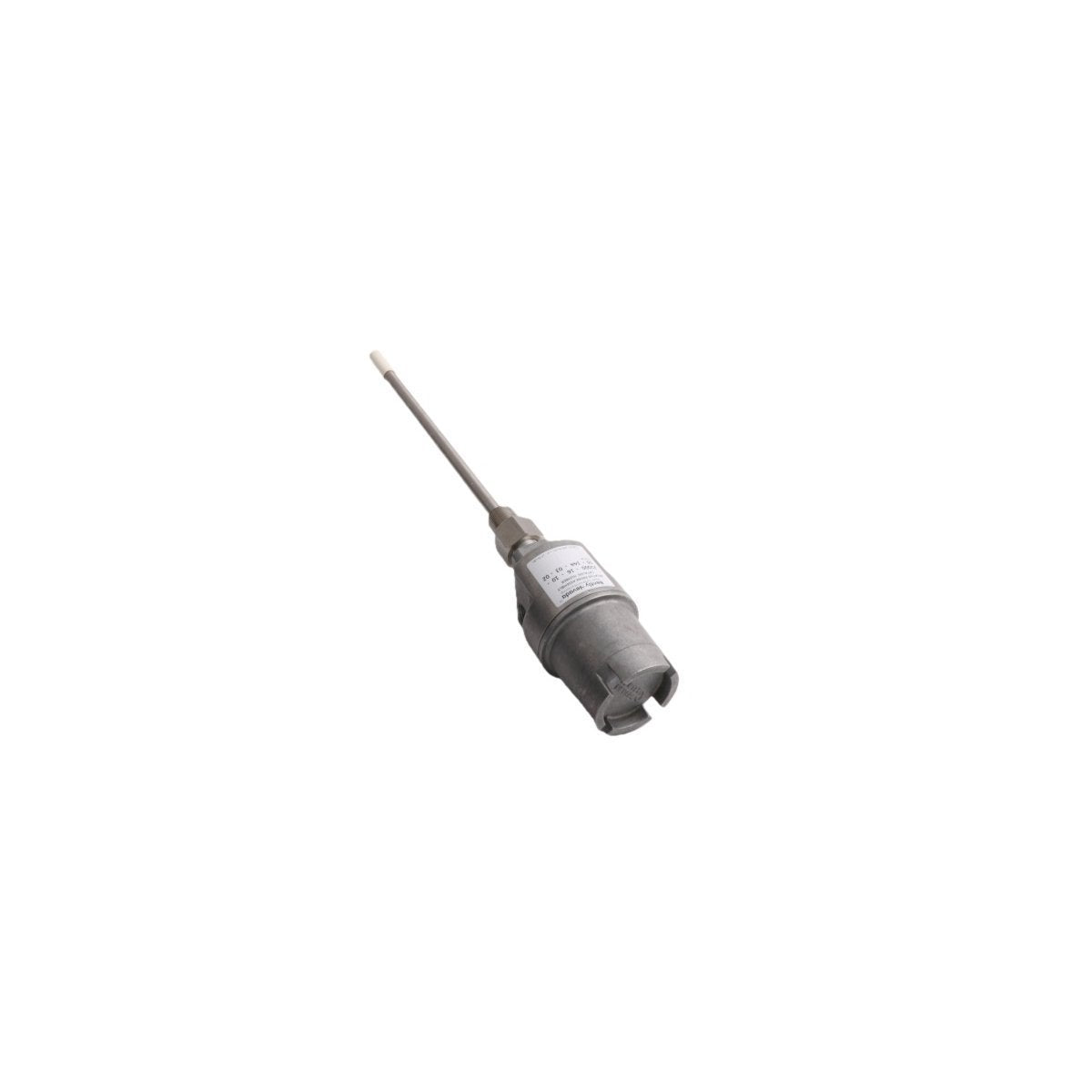 Bently Nevada 21000-28-05-00-060-03-02 Aluminum Proximity Probe Housing Assembly