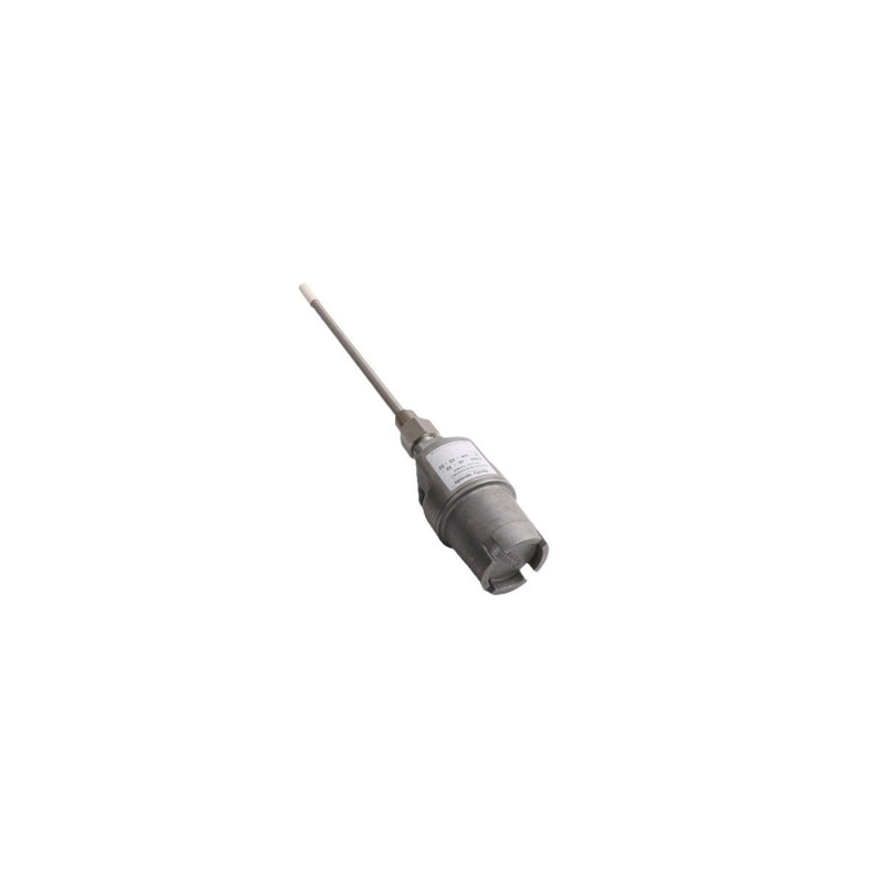 Bently Nevada 21000-28-05-00-060-03-02 Aluminum Proximity Probe Housing Assembly
