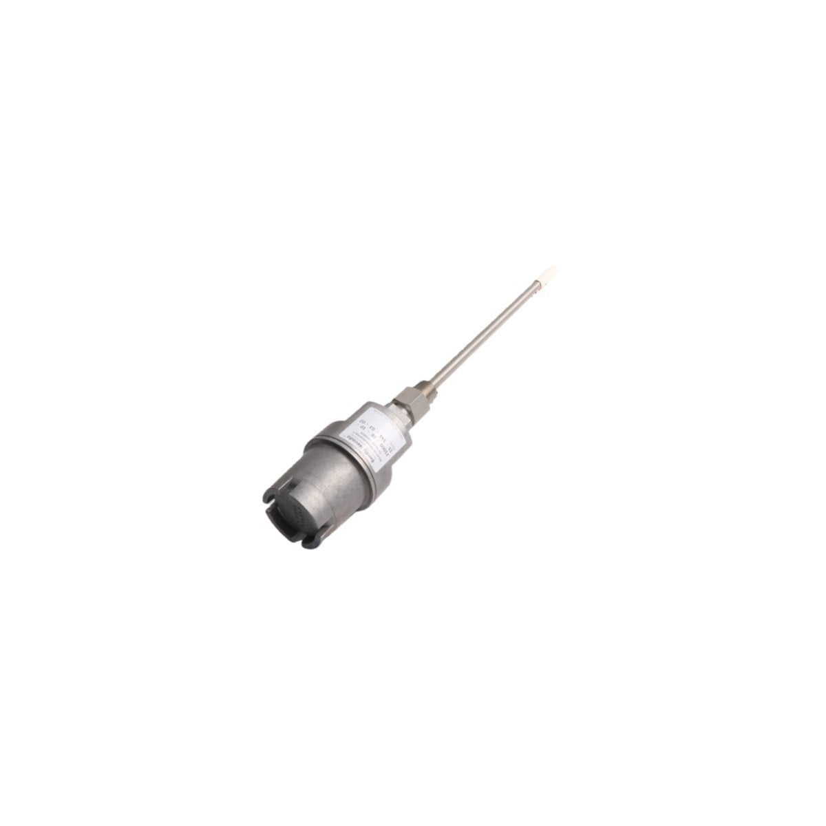 Bently Nevada 21000-28-05-00-060-03-02 Aluminum Proximity Probe Housing Assembly