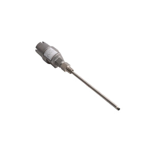 Bently Nevada 21000-28-05-00-070-01-02 Proximity Probe Housing Assemblies 3300 XL